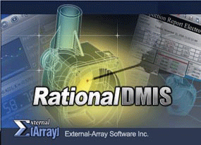 DMIS,,Ԫ,