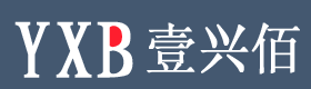 五金